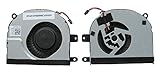 New Laptop CPU Cooling Fan for Dell XPS 14Z L411Z L421X Series
