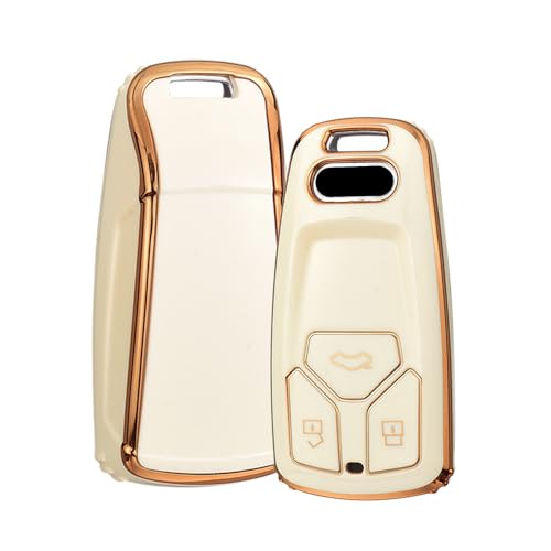 KUNIO AEfBp R{^ L[P[X L[Jo[ L[z_[  VR _ tpu Audi A4 A5 Q5 SQ5 Q7 SQ7 TTS TTRS S4 S5 RS4 RS5 2019 2018 2017 hho ANZT[