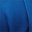 Blue - Intense Blue