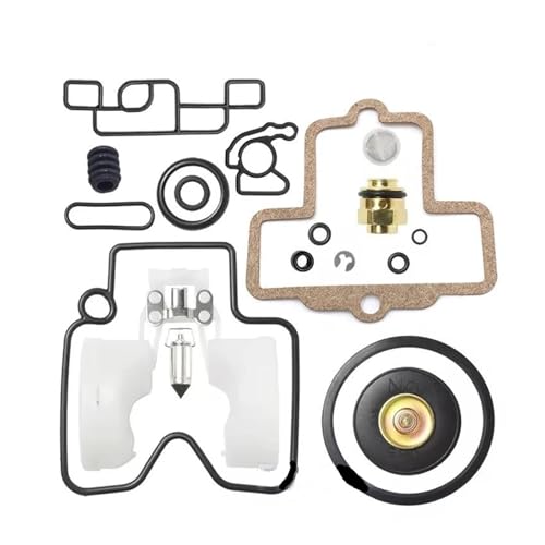 ɓK FCRXg{fBpLu^[CLbg ɓK 28mmA32mmA33mmA35mmA37mmA39mmA41mmLu^[ZbgAHAKXPbg(B)