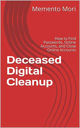 How to close my very account How to close my very account