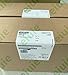 6AV6647-0AB11-3AX0HMI KTP600 Basic Mono PN, Basic Panel, Key/Touch Operation, 6