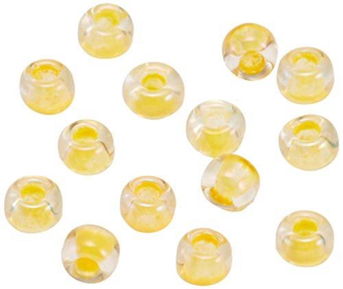 TOHO 丸大ビーズ バラパックビーズ 外径約3mm 約7g入り No.192