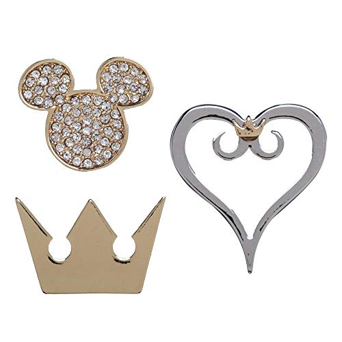 Best Kh3 Accessories