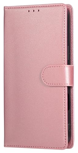 Oppo Reno15 Pro Max �p �P�[�X �蒠�^ �J�[�h���[ PU���U�[ �t���b�v�J�o�[ �X�^���h�@�\ - ���[�Y�S�[���h