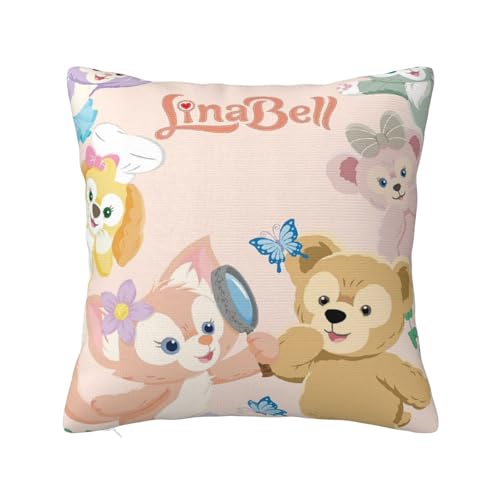 �N�b�V�����J�o�[ �_�b�t�B�[ ���z�c�J�o�[ �k���� ������� �R�ہE�h�L �l�G�Ή� �ӂ�ӂ� ���K �B���t�@�X�i�[�� ����@�� �z������ ���ʃf�U�C�� �e�T�C�Y