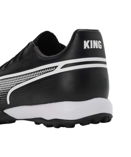 Image of Puma Unisex-Adult King Pro Tt Football Shoe