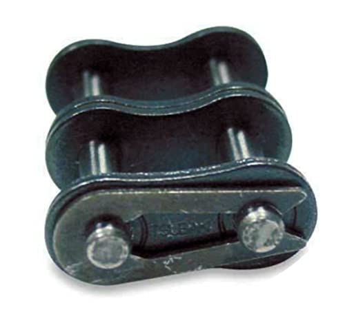 Lawnmowers Parts / Genuine 40-2 Connecting Link Chain Link,Double Strand,#40-2,Pk5