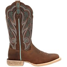 Durango Womens Performance Western Boot