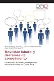 EAE Editorial Academia Espanola