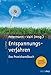 Produktbild Entspannungsverfahren: Das Praxishandbuch