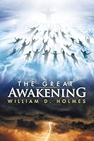 The Great Awakening 150351045X Book Cover