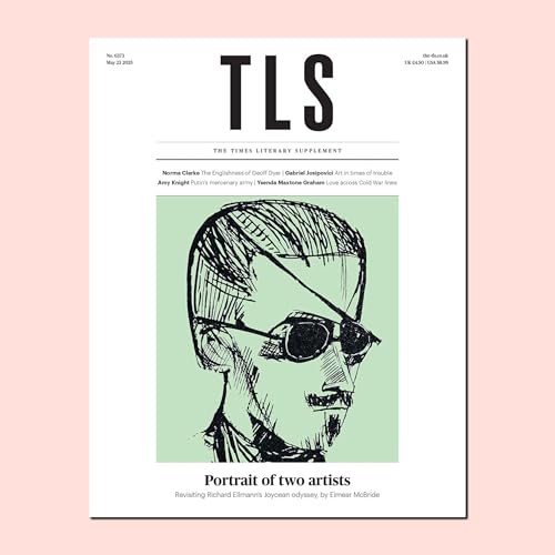 Vagabond Hearts Podcast Por  arte de portada