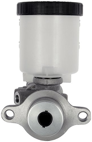 Dorman M39791 Brake Master Cylinder