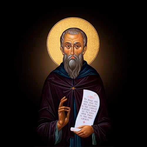 Homilia Di&aacute;ria | S&atilde;o Justino e a defesa da f&eacute; cat&oacute;lica (Mem&oacute;ria de S&atilde;o Justino, M&aacute;rtir - 01/06/26)