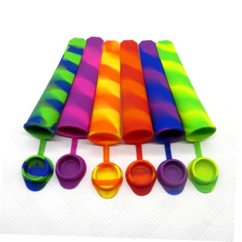 KESYOO 6 HiVRACXLfB[[h Wt@\Xٌ^ Ă̎ACXN[[J[ Ɨp f