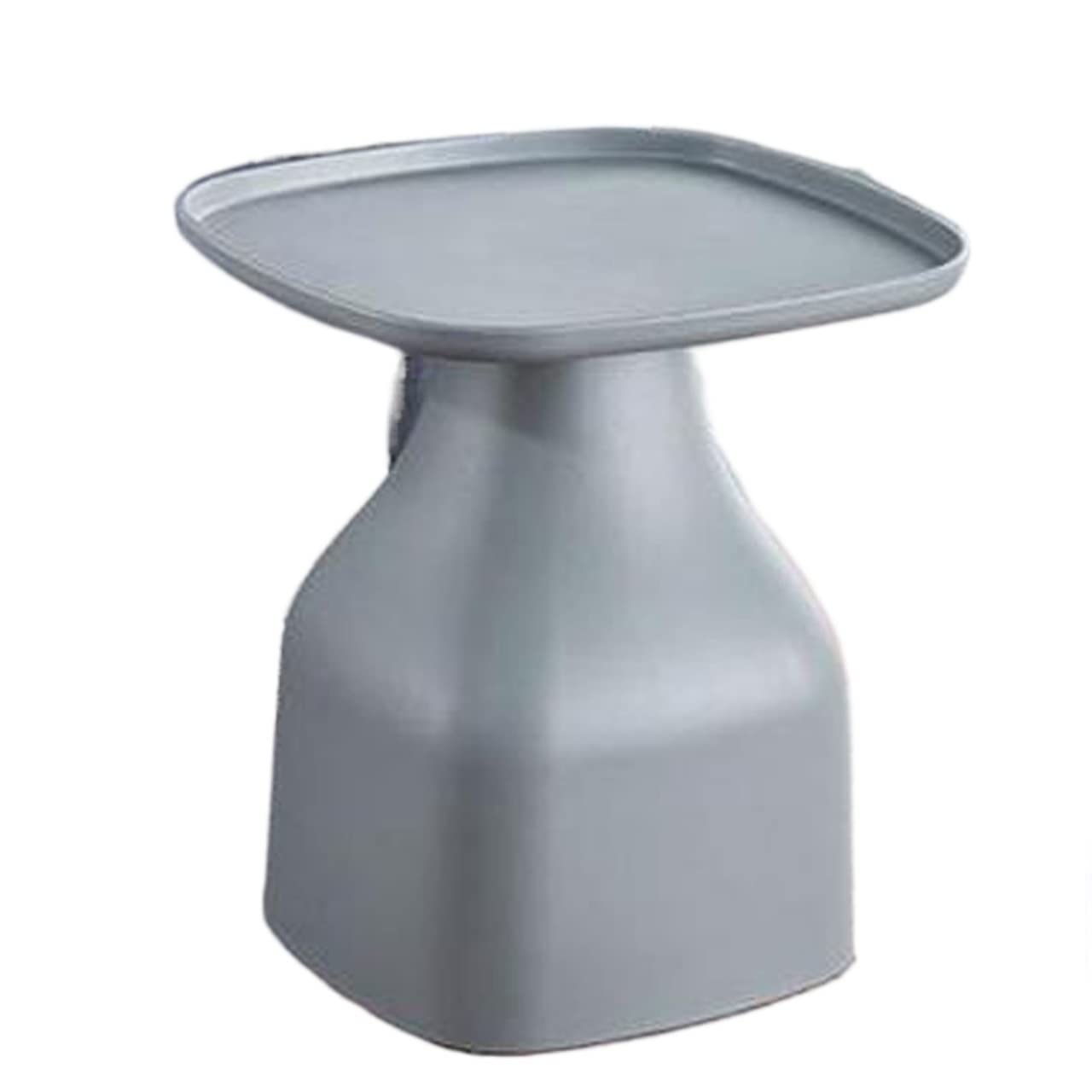 Table d'appoint salon et chambre - Petite table basse gain de place pour n'importe quelle pièce