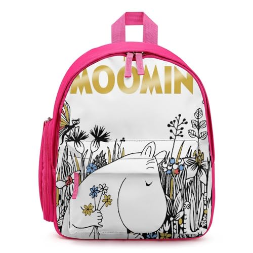 [RFSHOPQY] bN q LbY [~ obNpbN w j̎q ̎q y ct ʉ  w  킢 j Vw a v[g