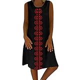 abendkleider 116 abendkleid rockabilly günstige abendkleider kurz abendkleider gelb abendkleid hochwertig ohrringe abendkleid weiße abendkleider bh abendkleid rückenfrei elegante abendkleider kurze abendkleider rosa abendkleid kurz damen 1 schulter abendkleid abendkleid 46 abendkleider altrosa abendkleid mit ärmeln abendkleid a linie abendkleider baby rosa abendkleider perlen abendkleid abendkleider lila abendkleider 44 abendkleid zweiteilig abendkleid hochgeschlossen kleider