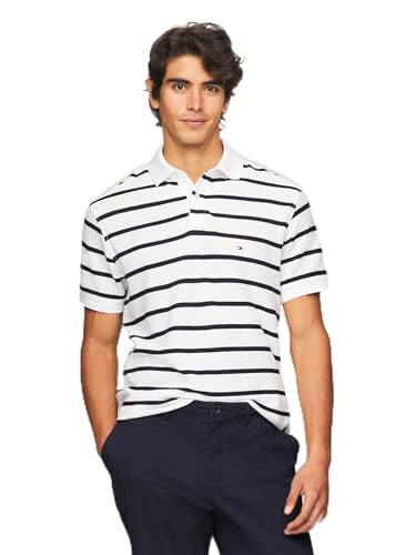 Tommy Hilfiger Regular Fit