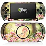 Qualité : grâce à la couche de protection supplémentaire, l'autocollant convaincra par sa durabilité et sa qualité d'impression.