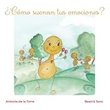  ¿Cómo suenan tus emociones?