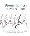 Produktbild Biomechanics of Movement: The Science of Sports, Robotics, and Rehabilitation