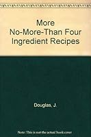 The Kitchen Klutzes' Cookbook 0385252668 Book Cover