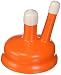 Carboy Cap- 3, 5 & 6 Gallon Carboys