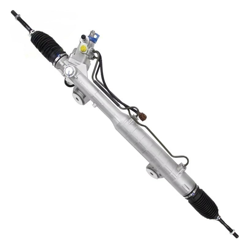 Power Steering Rack Gear 49001-JK63A 49001-JK600 49001-JK60A 49200-JK60B 49001-JK60C 49001-JK60D for Infiniti G25 G35 G37 2003 2004 2005 2006 2007 2008 2009 2010 2011 2012 2013 2014 LHD