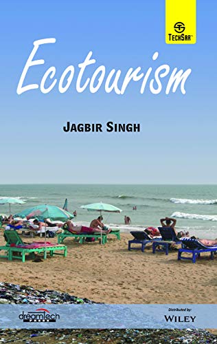 Ecotourism | e view 2