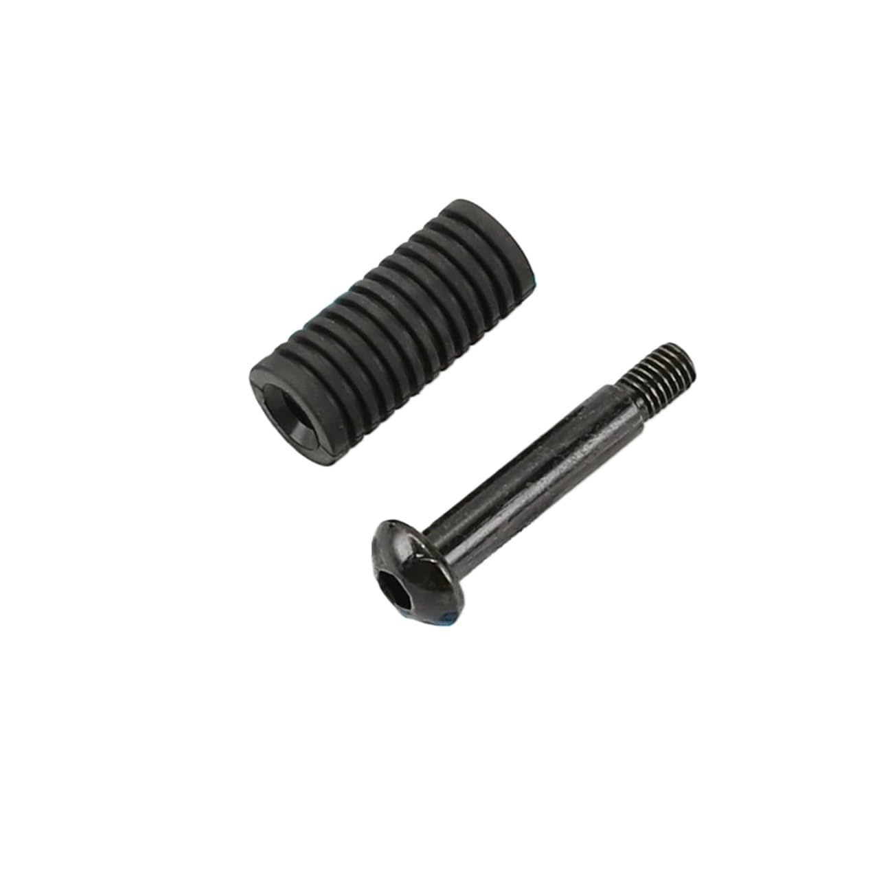 Syc27qp A Shift Pedal Lever Motorcycle For 450Nk 450 Nk Cf400-7 Motorcycle Shift Gear Lever Combination Gear Lever Tread Lever Motorcycle Foot Gear Shift