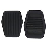 pedalgummi universal Vor dem Kauf überprüfen Sie bitte die Detail des Produkts. Kundenzufriedenheit ist unsere oberste Priorität. Wir wünschen Ihnen ein angenehmes Einkaufen!