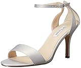 Nina Women's Venetia Dress Sandal