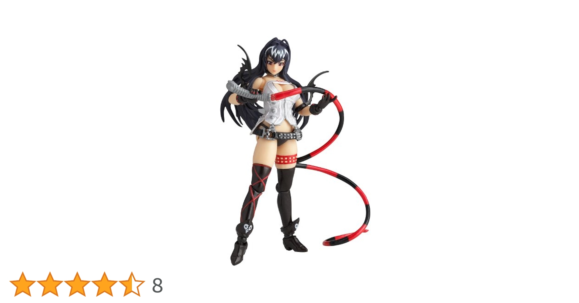 新品●リボルテック クイーンズゲイト アリスブースト版 デザイナーズカラー●未開 Amazon.co.jp: リボルテック クイーンズゲイト アリスブースト版