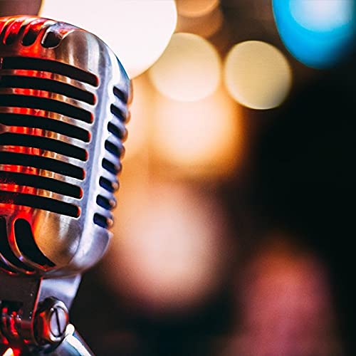 『On vit tous une Expérience Client ou une Customer Experience sans le savoir...』のカバーアート