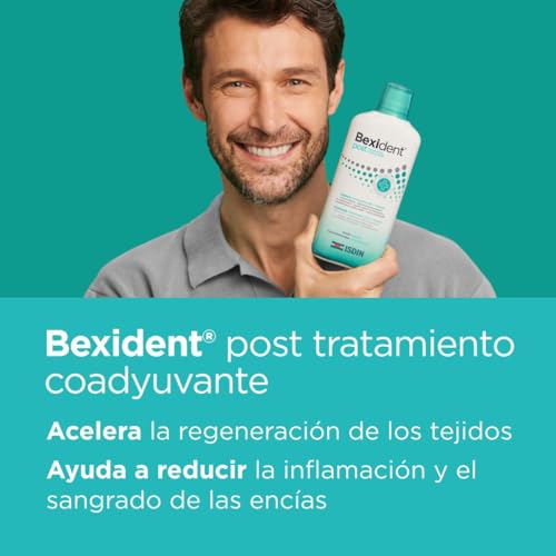 Imagen adicional