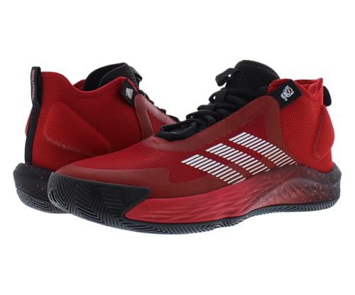 Image of Adidas Unisex-Adult Adizero Select Team