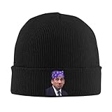 office henry street ✪La gorra ofrece una gran comodidad gracias a su banda ajustable, manteniendo una sensación general de ligereza que evita la tensión en el cuello incluso durante un uso prolongado. Su visera frontal proporciona una protección solar óptima sin obstaculizar la visión frontal. Esto la eleva más allá de un simple accesorio, transformándola en una compañera perfecta para el día a día, tanto para viajar como para trabajar: una prenda realmente cómoda que apenas notarás que llevas puesta.