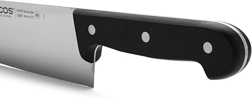 Miniatura 4 de Arcos - Cuchillo universal de chef 11811in