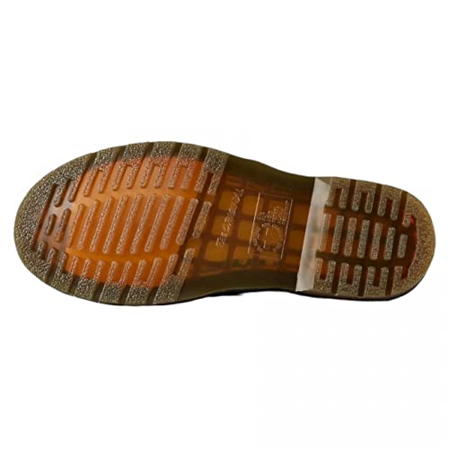 DrMartens