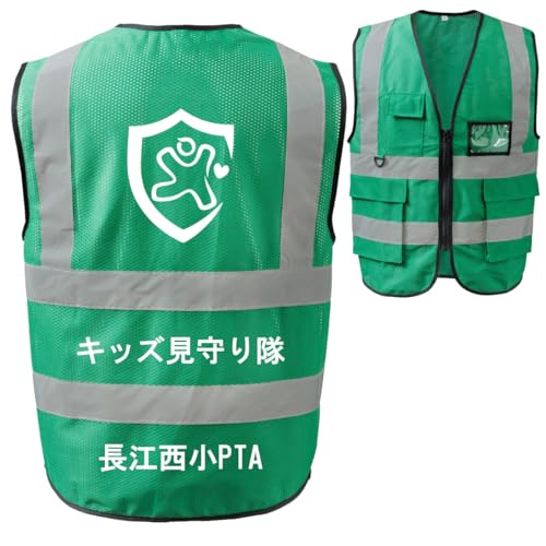 [Fungoal] ˃xXg SxXg m  3ӏ n m O[ n IWi vg ruX ʈS ^ H ʐ CxgX^bt