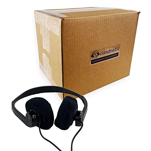 Find The Best Headphones For School Use Reviews & Comparison Katynel