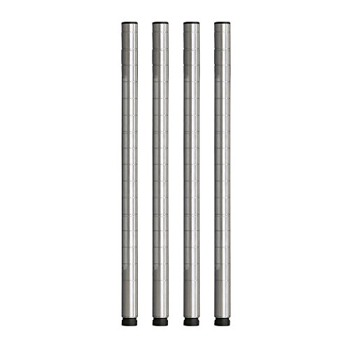 [hEVV]~iX |[a25mmpp[c |[(x) 47cm(4{Zbg) 47cm 25P050*4