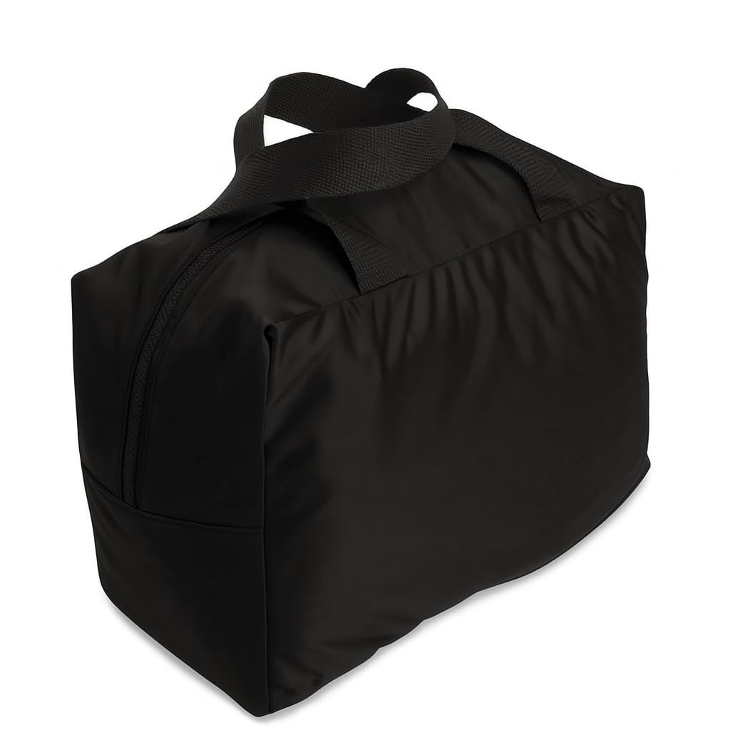 SR1 USA Dodge Challenger Custom Fit Car Cover - Indoor Ultraguard Stretch Satin - Protect from Dust - — view 8