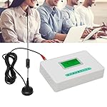 GSM-ID-Dialer-Quad-Band-100-240V-GSM-Fixed-Wireless-Terminal-for-Mountainous-Areas-EU-Plug