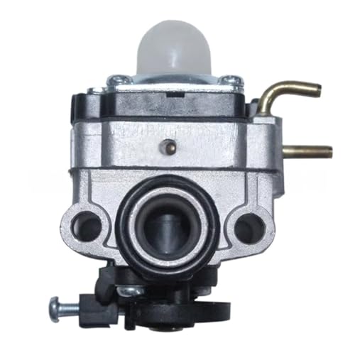 Carburateur pour tondeuse TB146EC TB516EC TB525EC et TB575EC