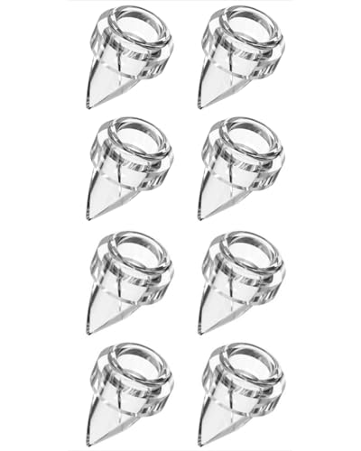 Repuestos para extractor de leche beaina modelo ZYJ32211803 miniatura 1
