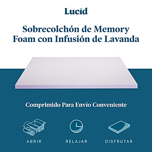 La Mejor comparativa de Colchón pikolin - cinco favoritos. 3 Imagen adicional