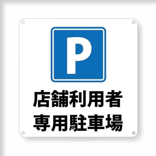 yXܗpҐpԏz` uL Ŕ v[gŔ UJo W Ŕ Op\